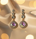 ARETES FANTASIA 50