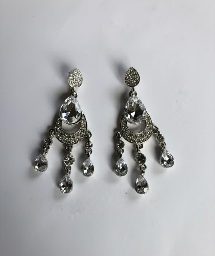 ARETES FANTASIA 50