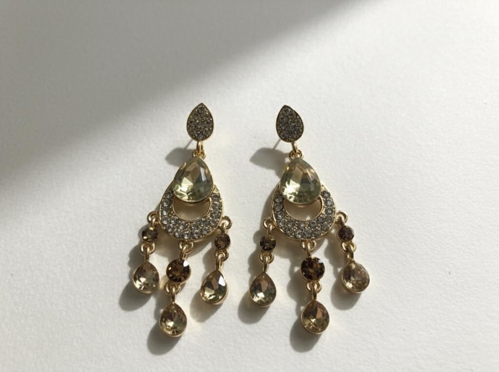 ARETES FANTASIA 50