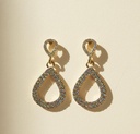 ARETES FANTASIA 50