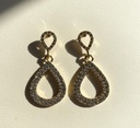 ARETES FANTASIA 50