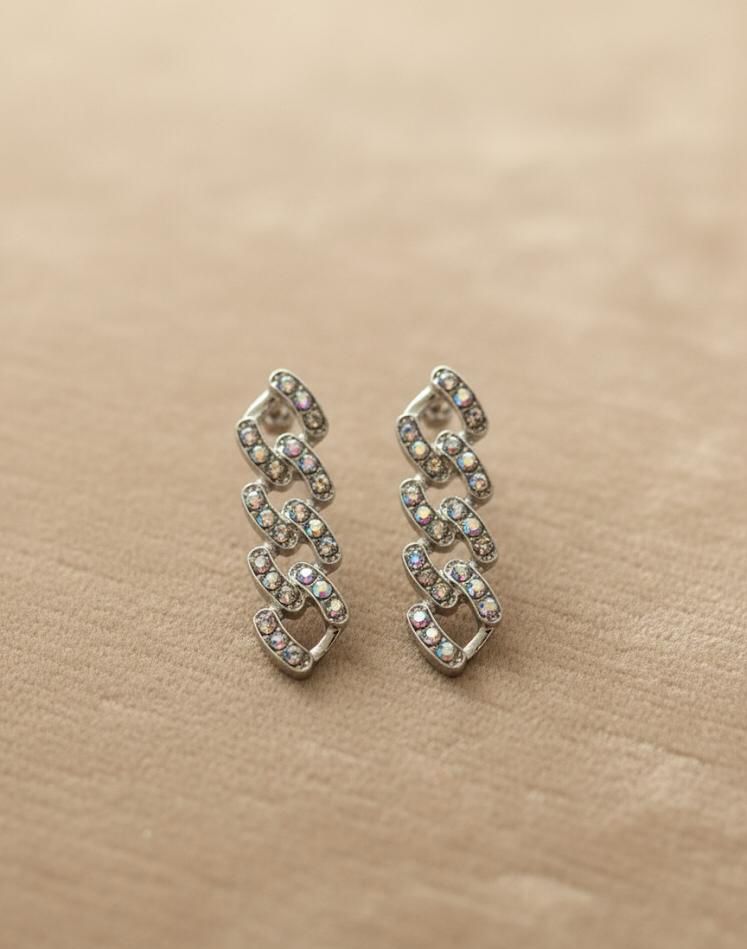 ARETES FANTASIA 50