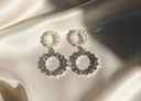 ARETES FANTASIA 50