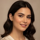 ARETES ENCHAPE DORADO PEQUE.