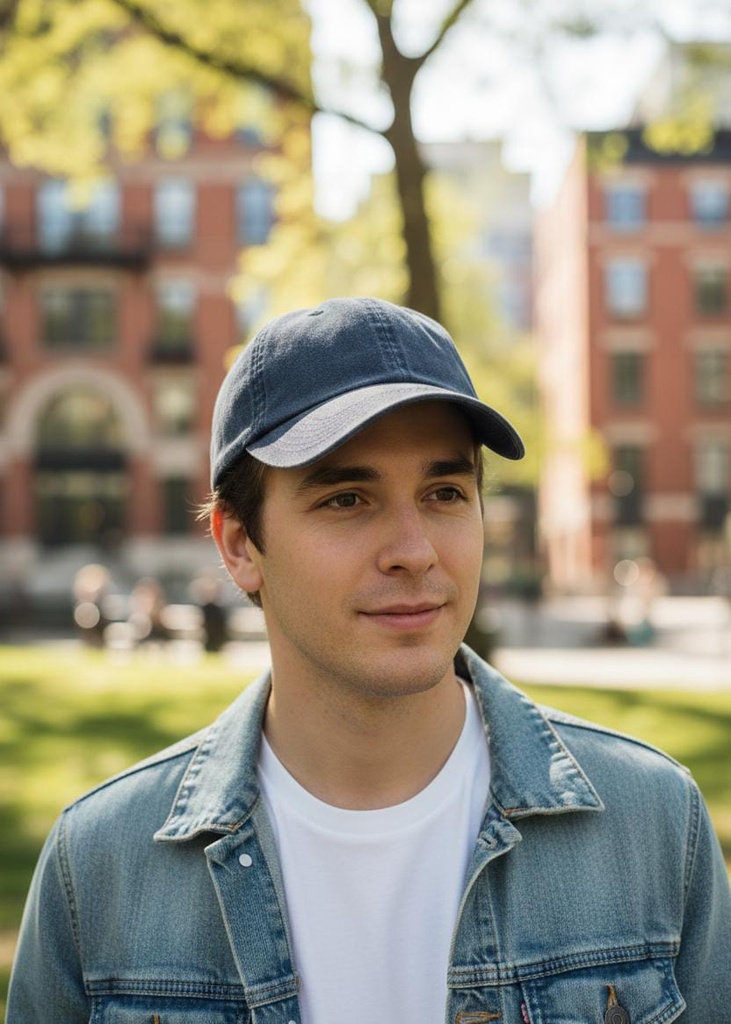 GORROS CLRS UNISEX 290