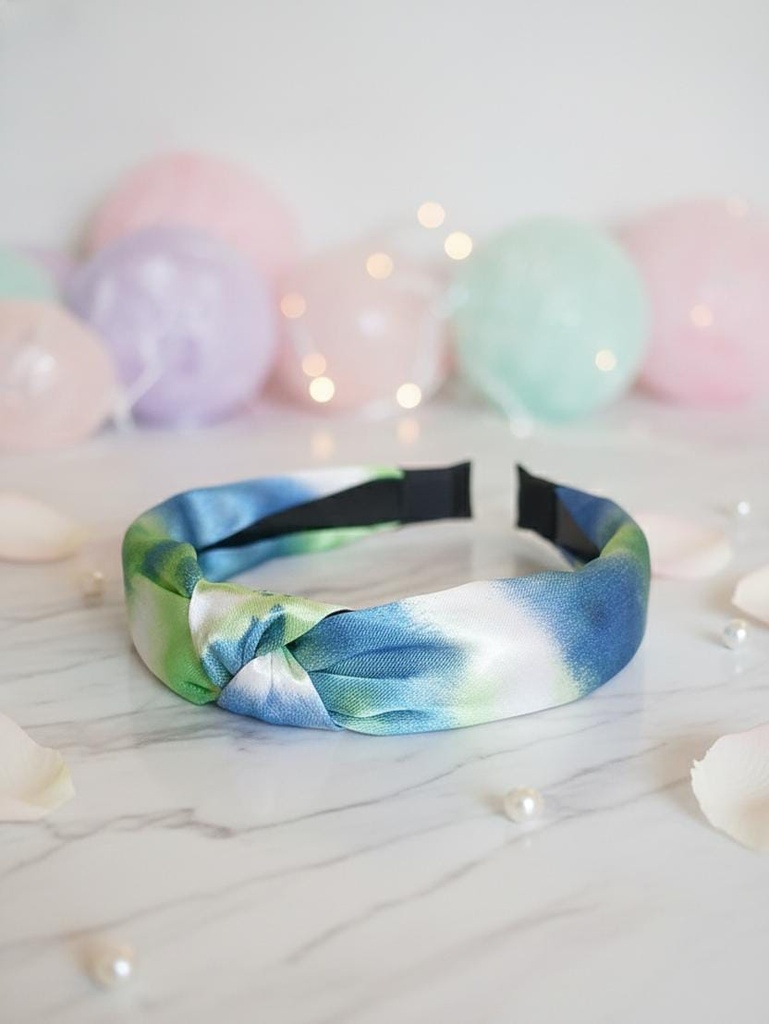 BINCHAS DE COLORES 50