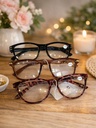 LENTES P/LEER CLRS