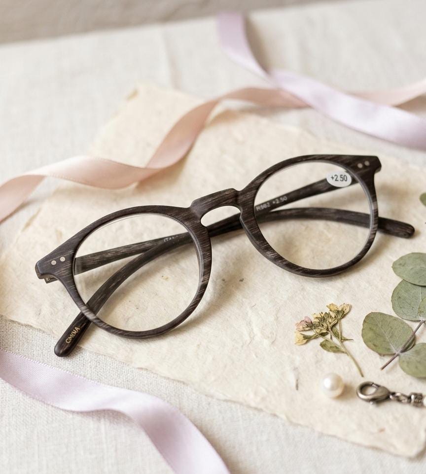 LENTES DE 190 SURTIDO