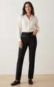 DAVID DASH PANTALON FORMAL NEGRO DA10513P