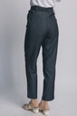 LOVE TREE PANTALON AZUL M. 60613PN