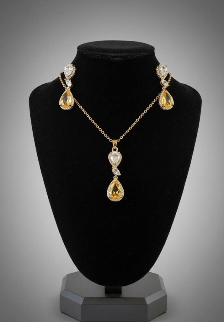 MALLORCA SET 2PZS COLORES SET010