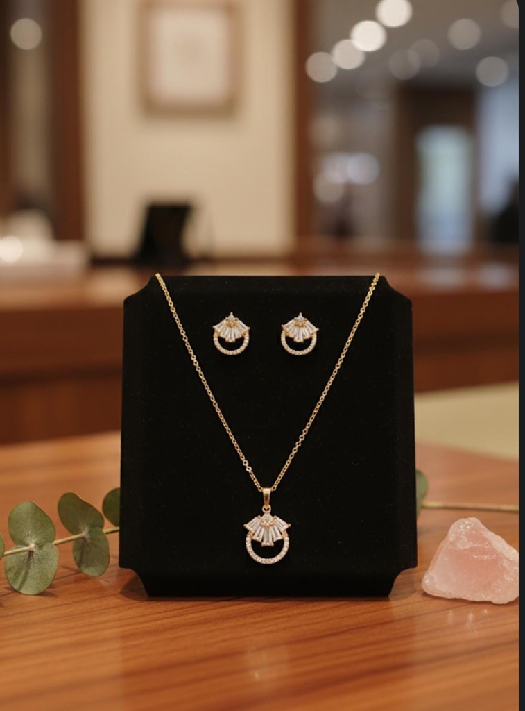 MALLORCA SET 2PZS COLORES SET010