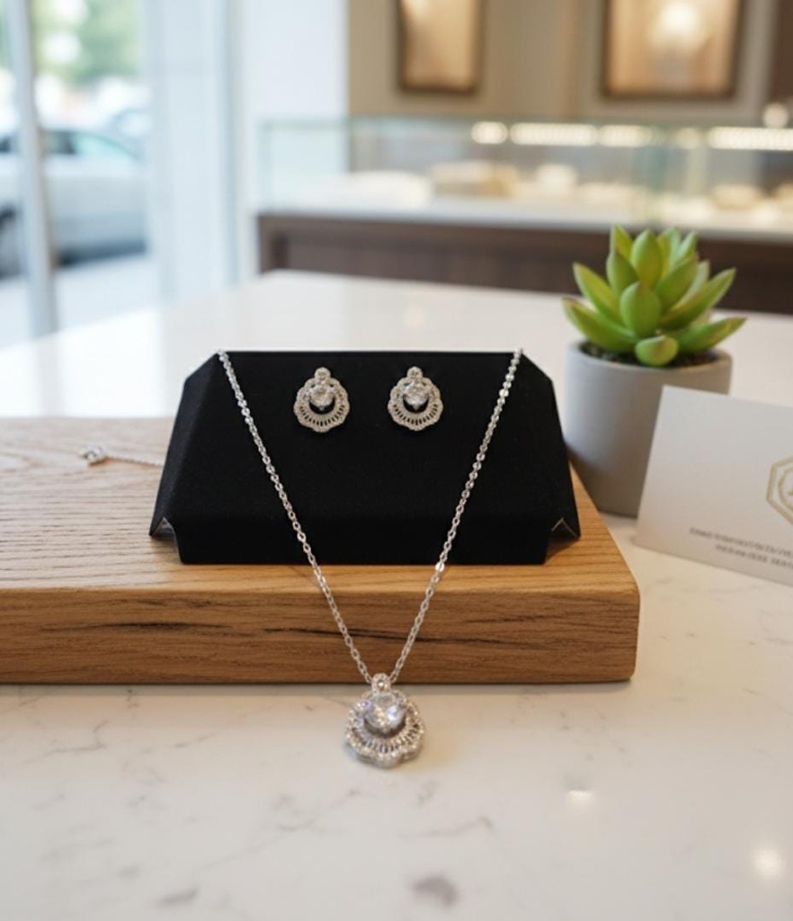 MALLORCA SET 2PZS COLORES SET010