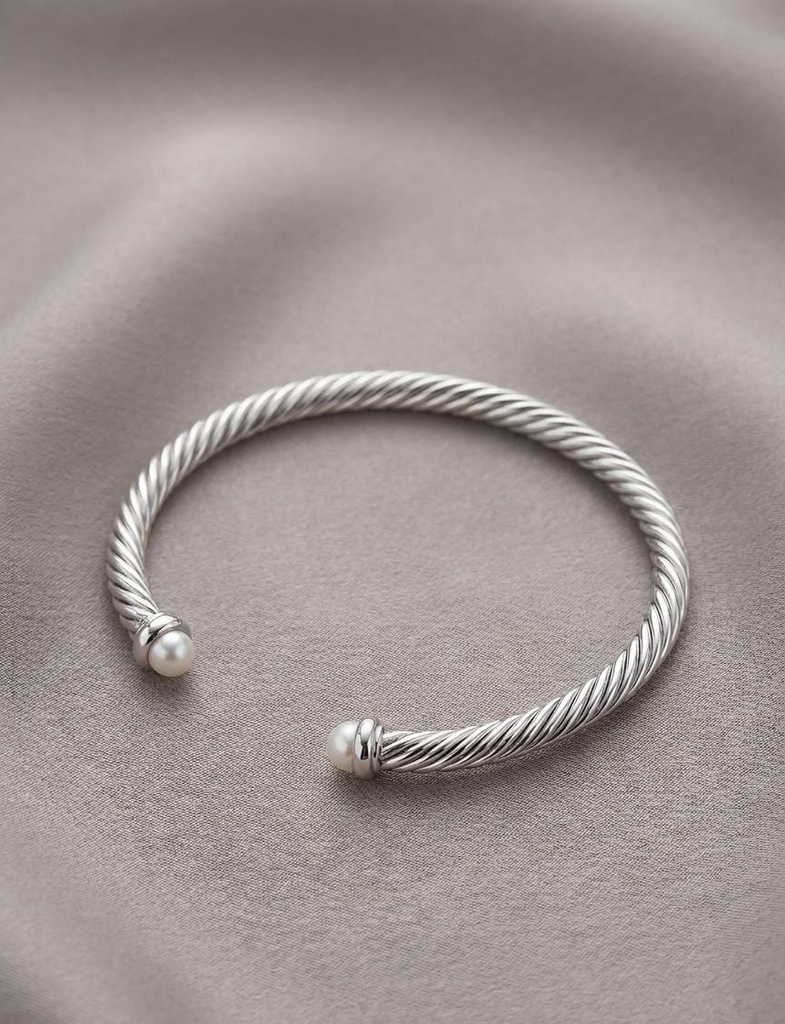 PULCERA MUJER CLRS PC495