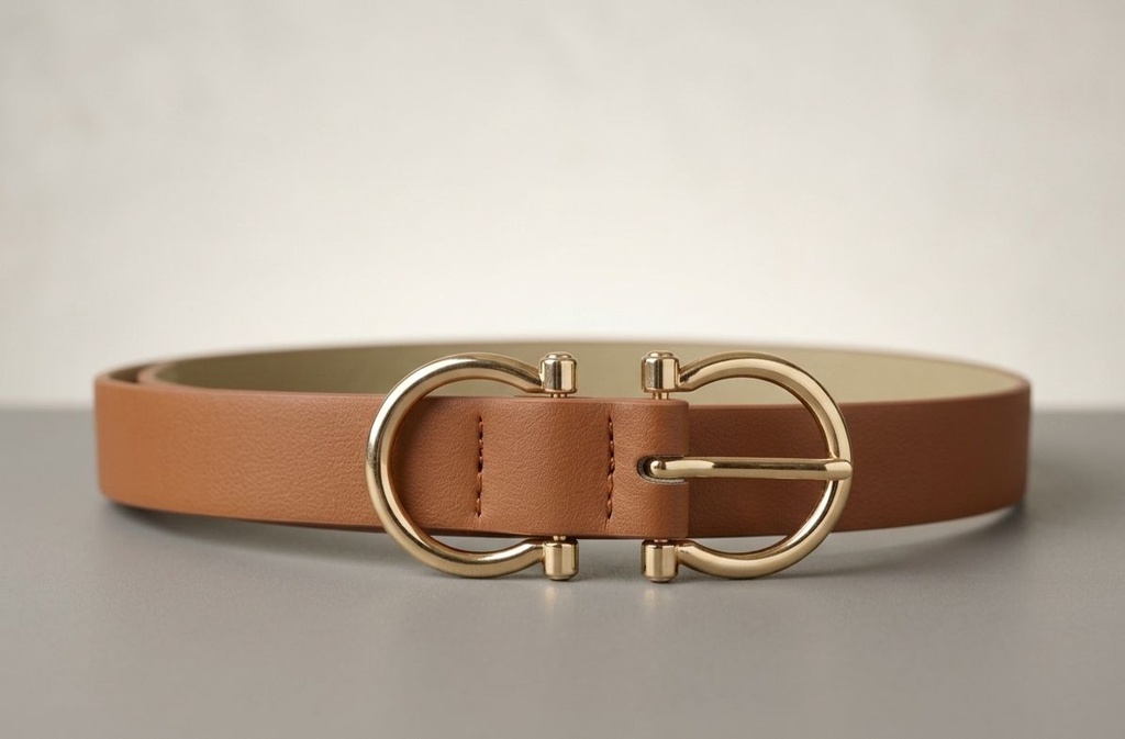 VINCE CAMUTO FAJAS 1PZ COLORES 422309