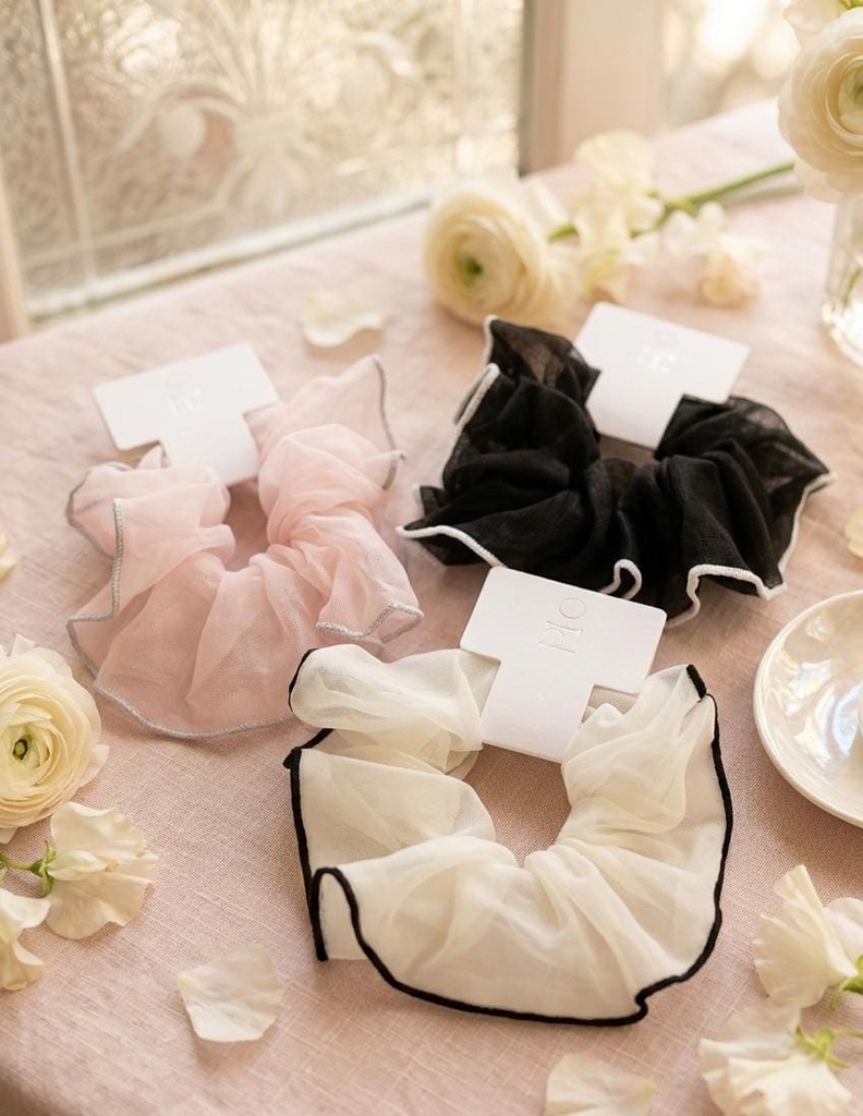 MELODY COLA 1PZ COLORES