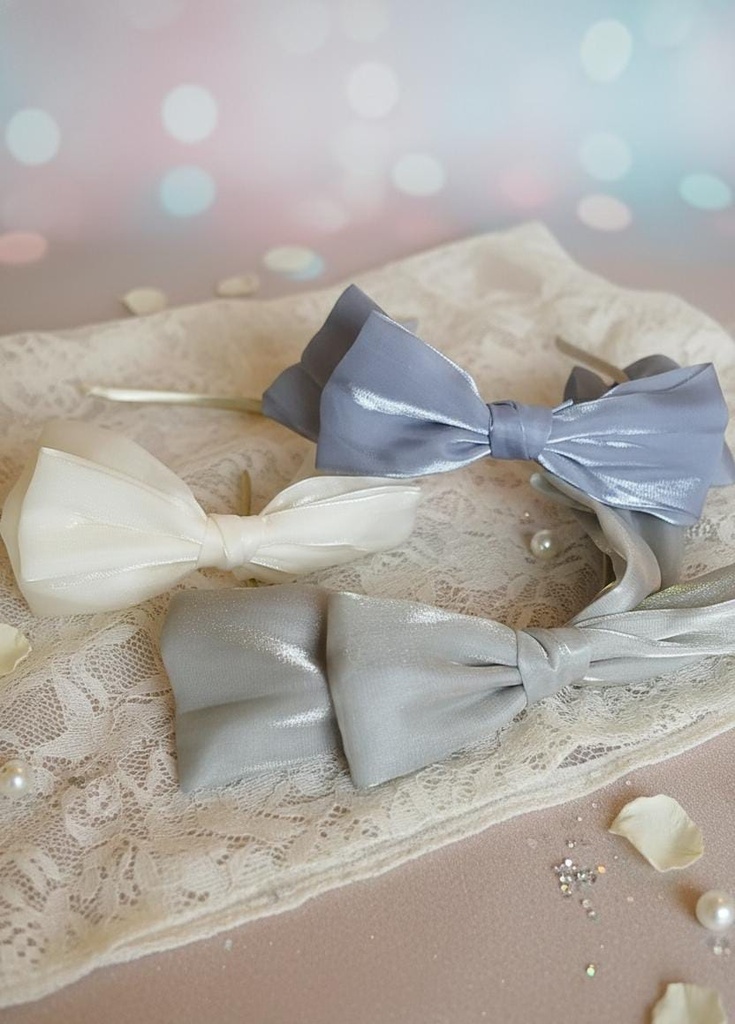 DIANDEMA BRILLANTE COLORES