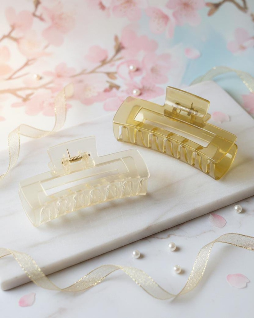 GANCHOS GRANDES COLORES