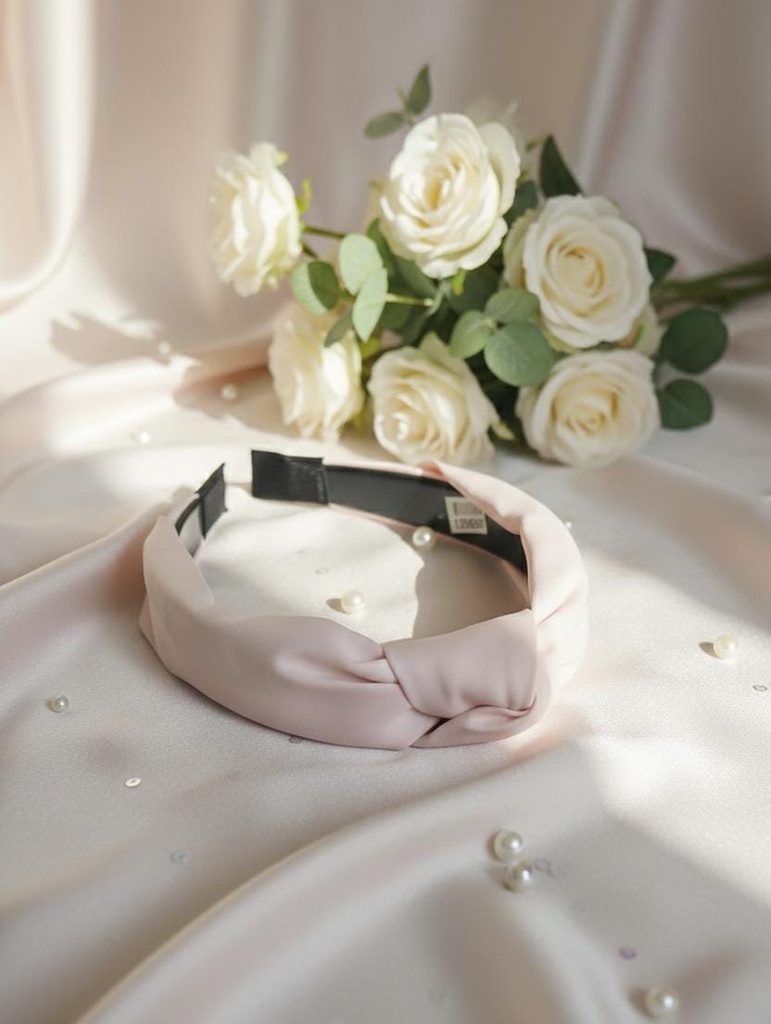 BINCHAS COLORS (1356)