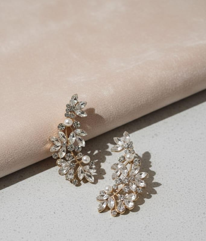 MIRO ARETEA FIESTA DORADO