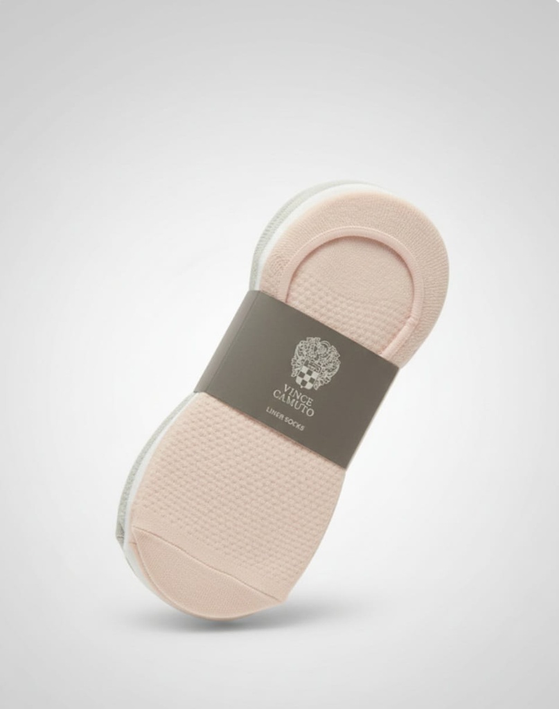 VINCE CAMUTO PLATILLERAS 5PAR COLORES