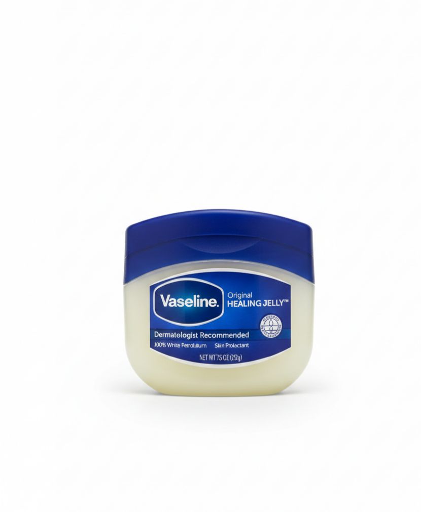 VASELINE ORIGINAL 212G