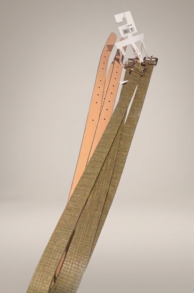 FAJAS COLORES MUJUER (3LW22210)