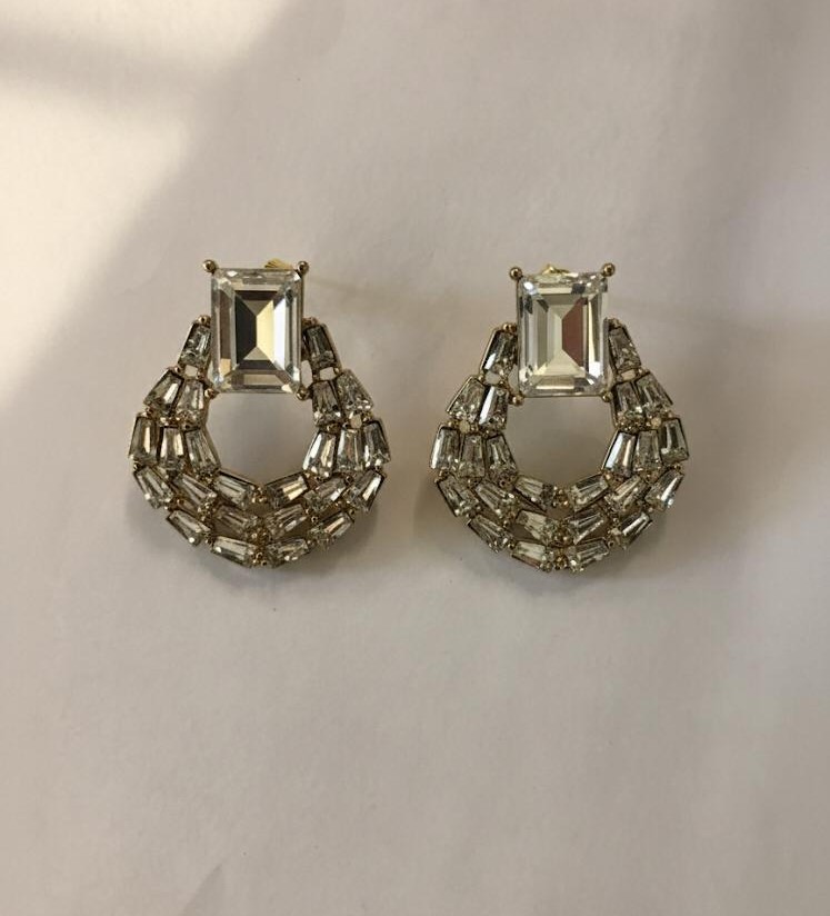 ARETE FANTACIA FINA REDONDO DRD