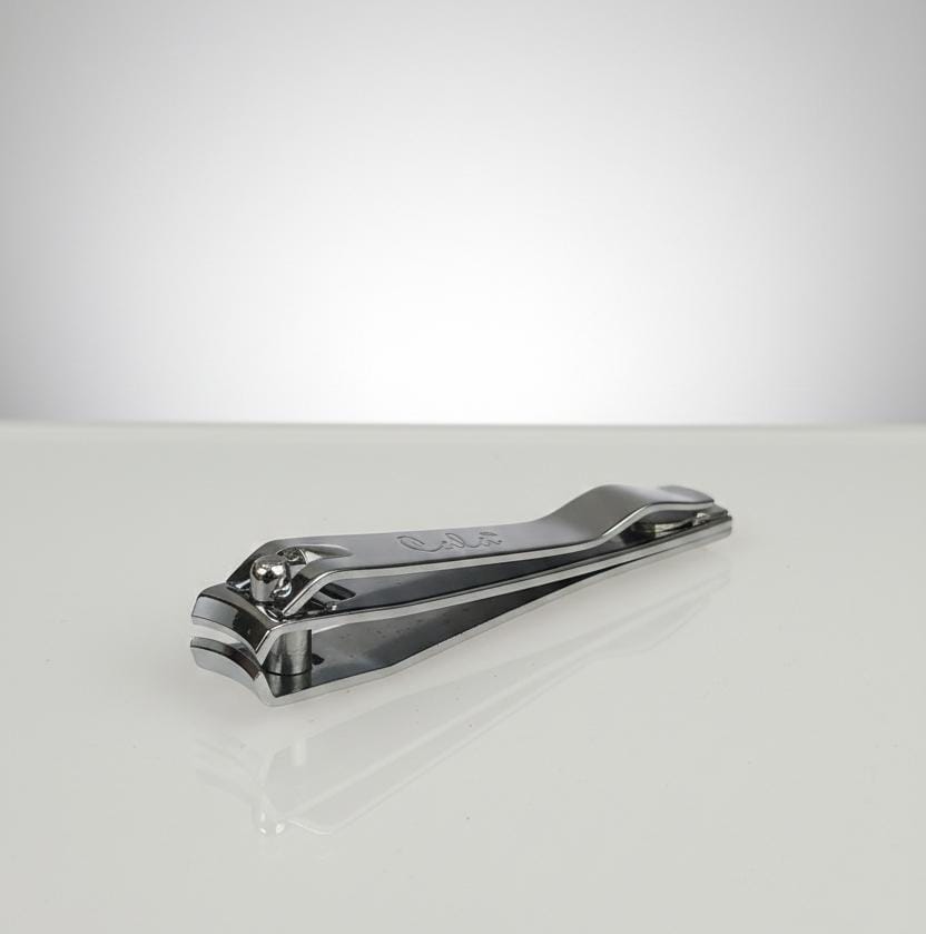 CALA CORTA-UÑA GRANDE