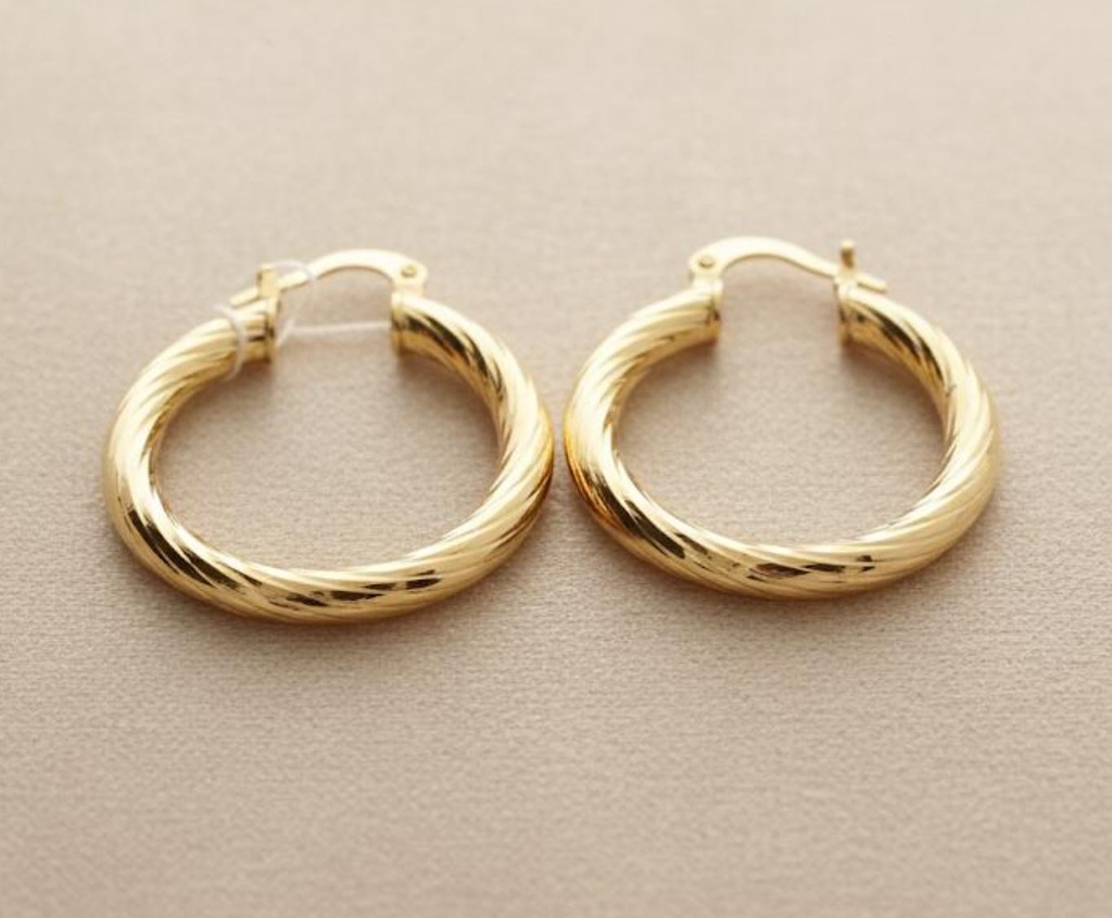 ARETES ARGOLLA MEDIA. DRD