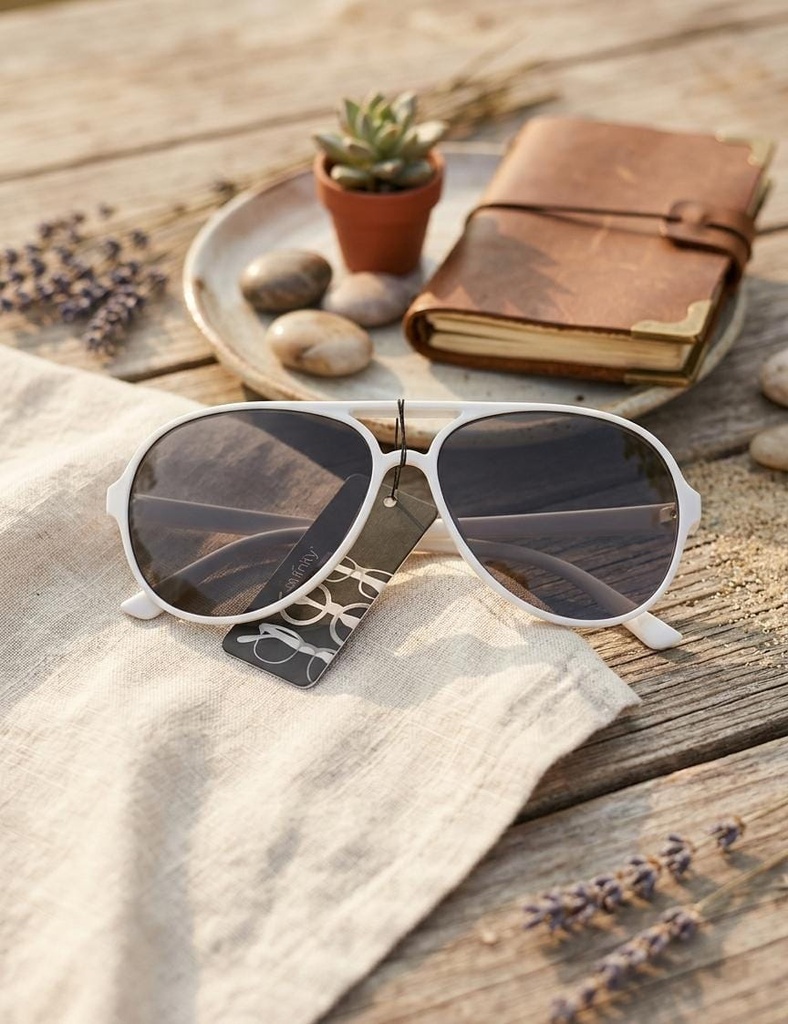 LENTES P/SOL (AV5462)