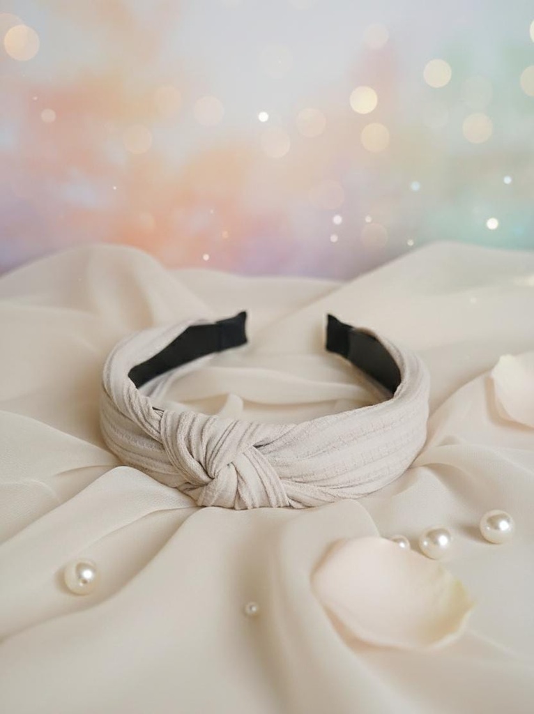 BINCHAS DE COLORES 50