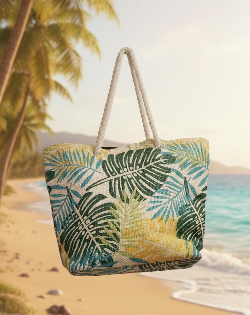 CARTERA MUJER ESTAMPODO CLRS