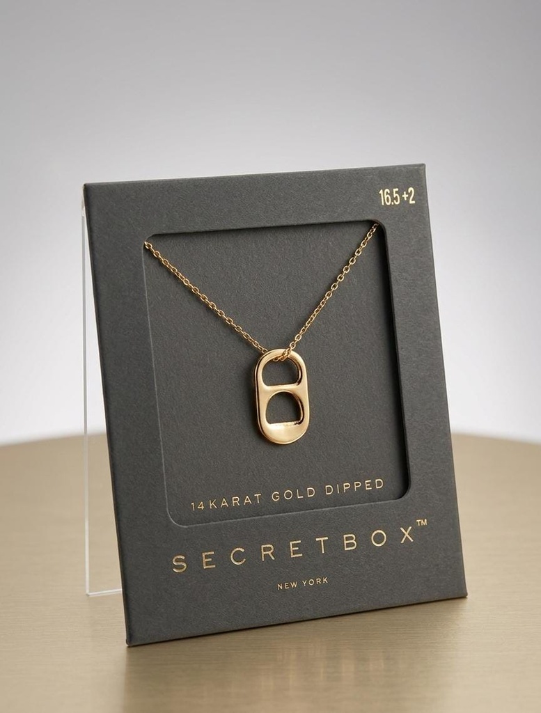 SECRETBOX CADENITA FANT.FINA VARIOS