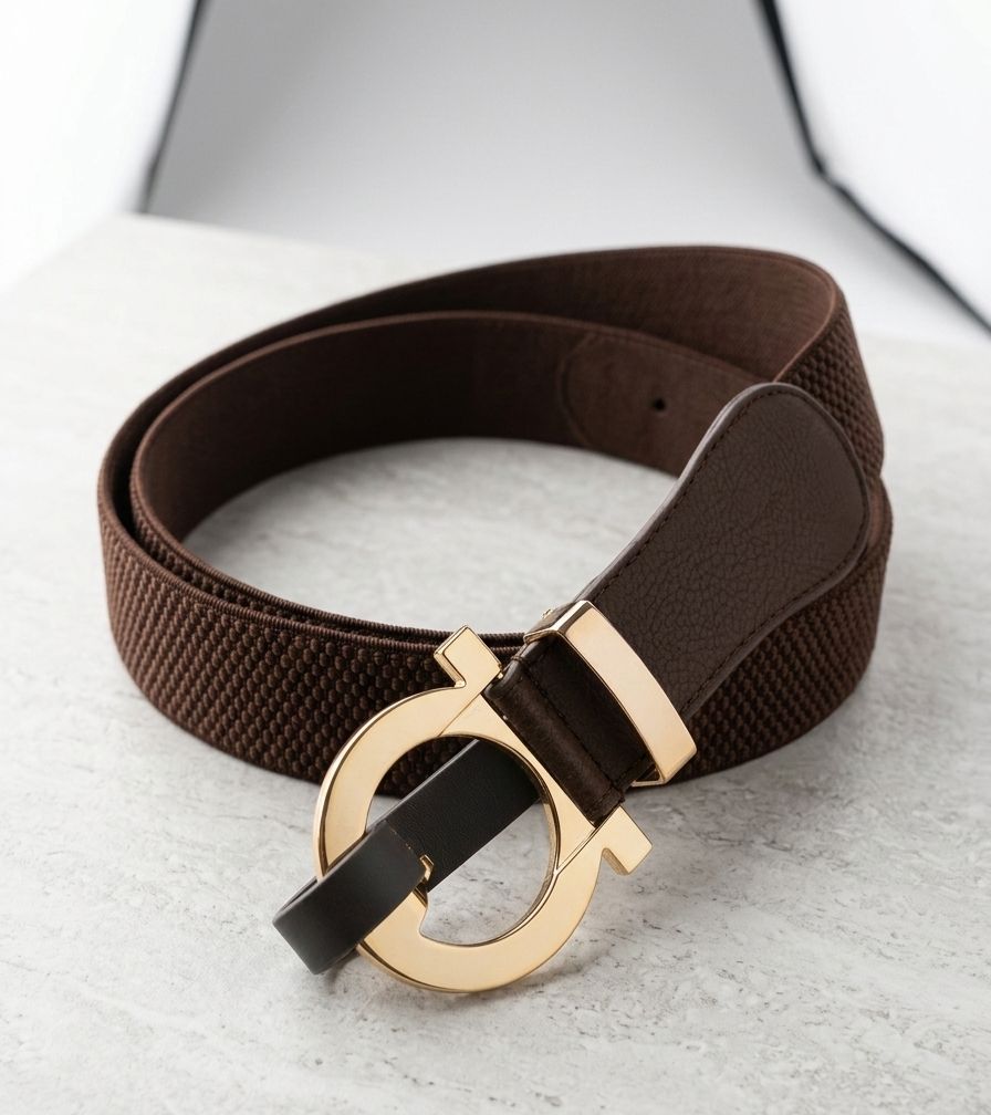 FAJA DE MUJER CLRS 220  F220