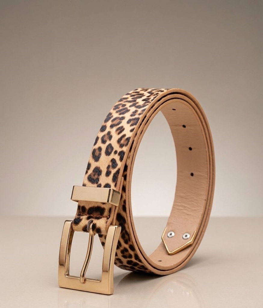 FAJA MUJER CLRS 250 F250