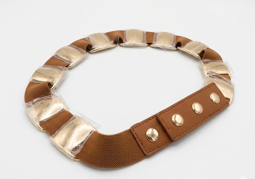 FAJA DE MUJER CLRS 320