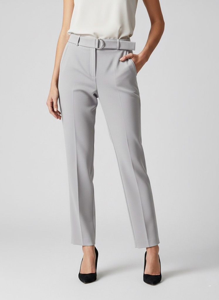 AD1S300362/GRIS