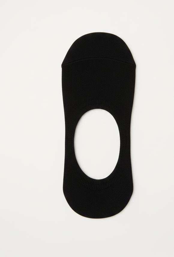 PLANTILLERA MUJER CLRS