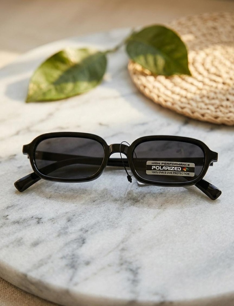 LENTES P/SOL OVALADO CLRS (PZVG29709)