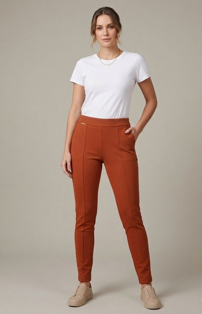 LAURA V LICRA MUJER ZAPOTE TITIAN RED1