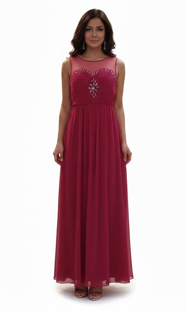 21824/FUCSIA