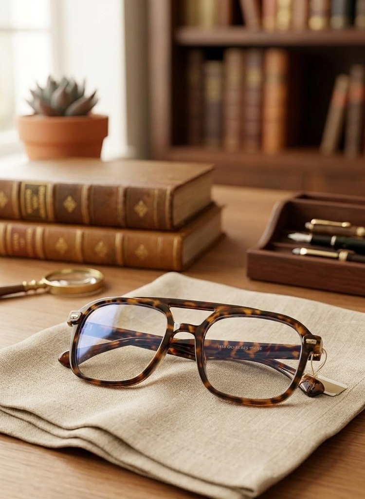 LENTES P /SOL COLORES (ZN3839)