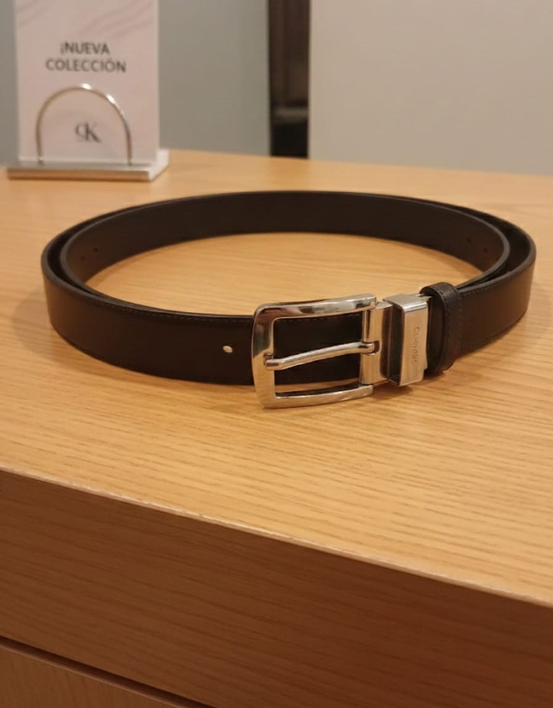 CALVIN KLEIN FAJA REVER. 11KA020003