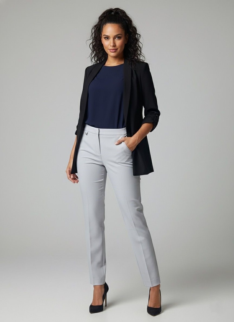 AD1S3002577/GRIS PF00X010