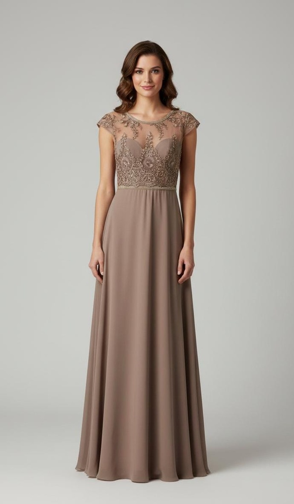 M18562/MORADO LILA VL00X030