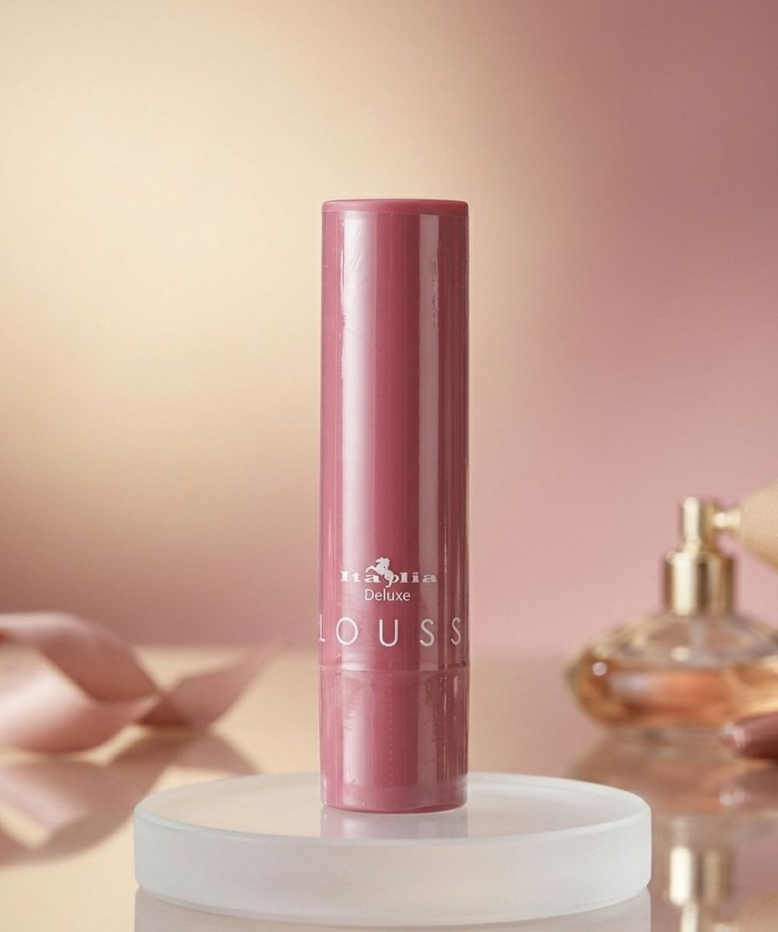 ITALIA LIPSTICK MATE MAUVELOUS 191-31