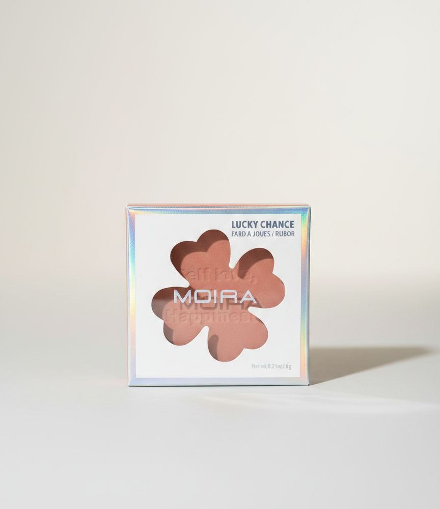 MOIRA RUGOR DEAREST 02