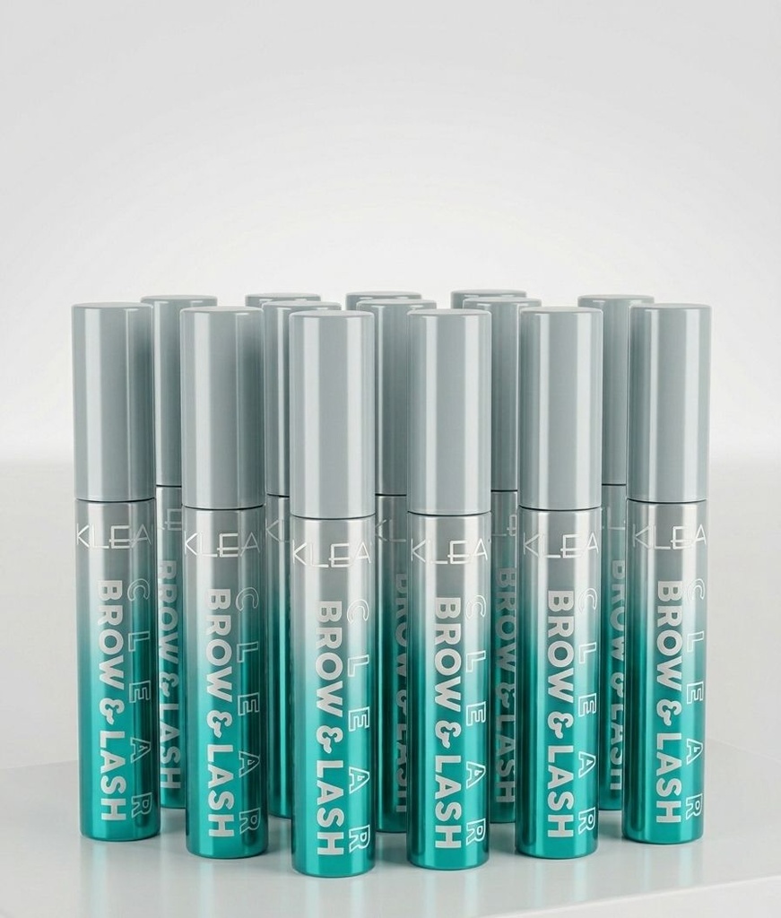 KLEANCOLOR FIJADOR CEJAS BROW&CLEAR LAS
