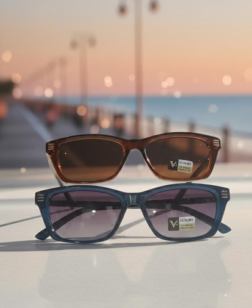 LENTES P/SOL COLORES (8VG29713)